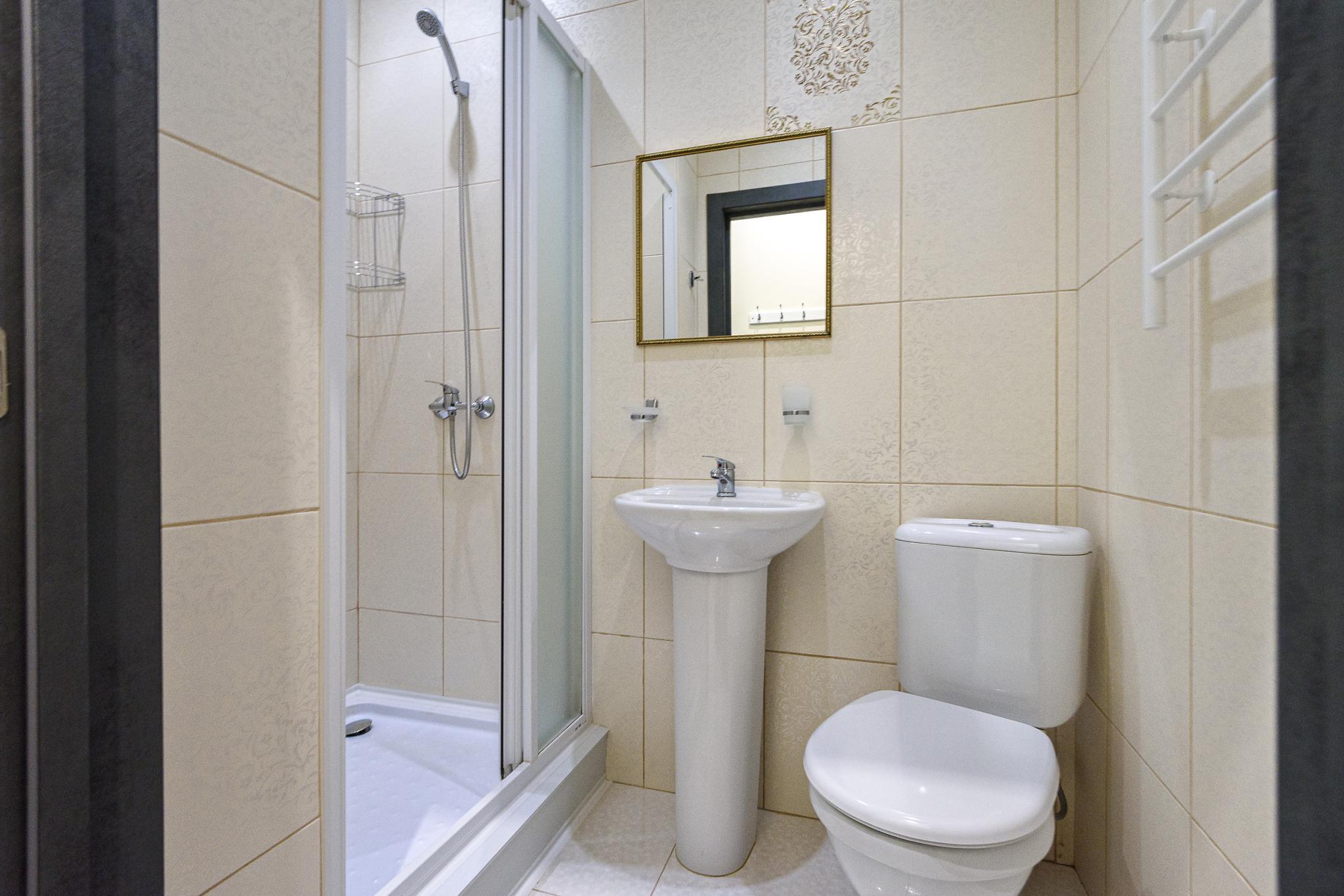 Фото ФонтаНика