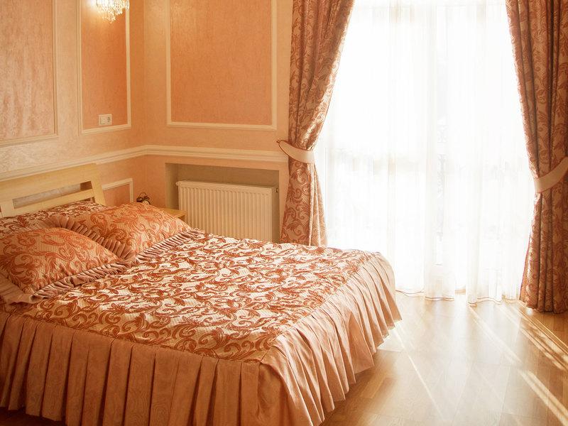 Фото Ереван