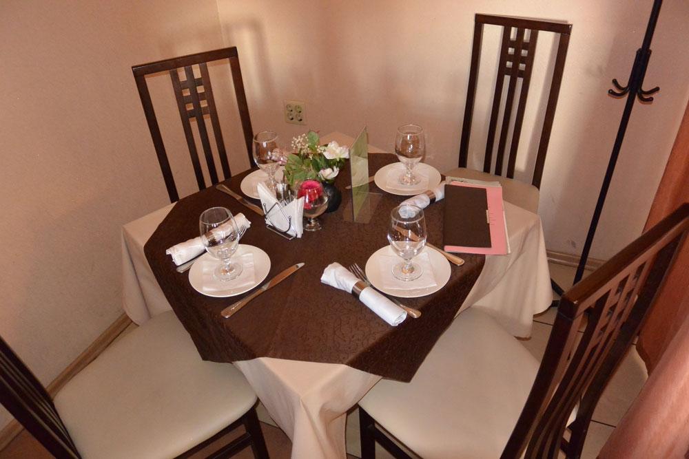 Фото Анжерская