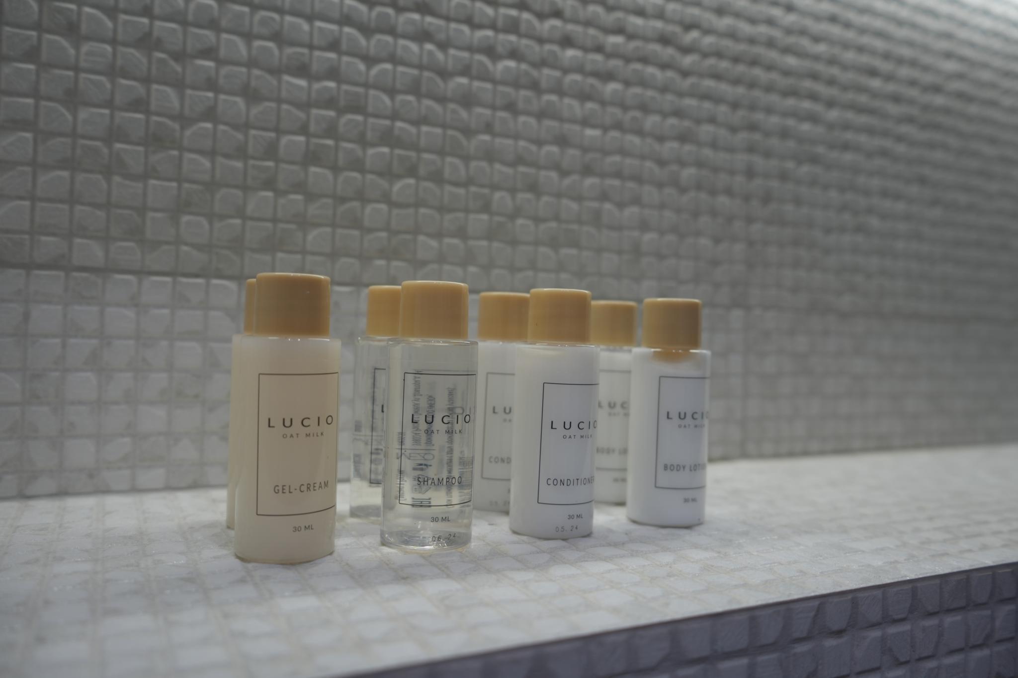 Фото Гарден