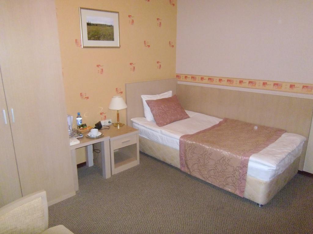 Фото Престиж