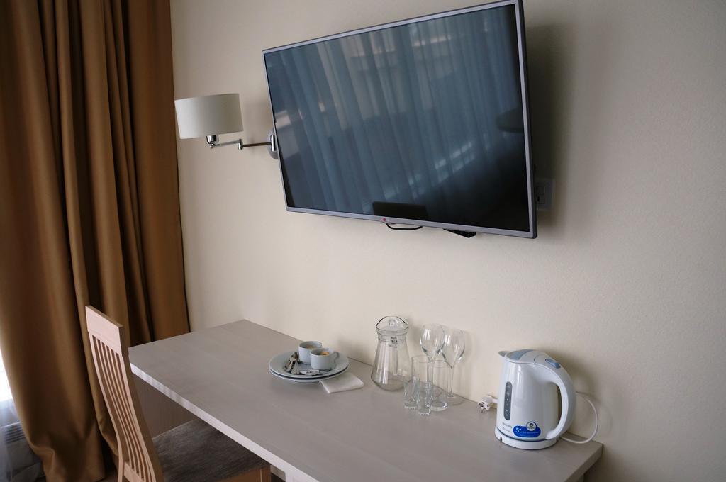 Фото Купеческий двор