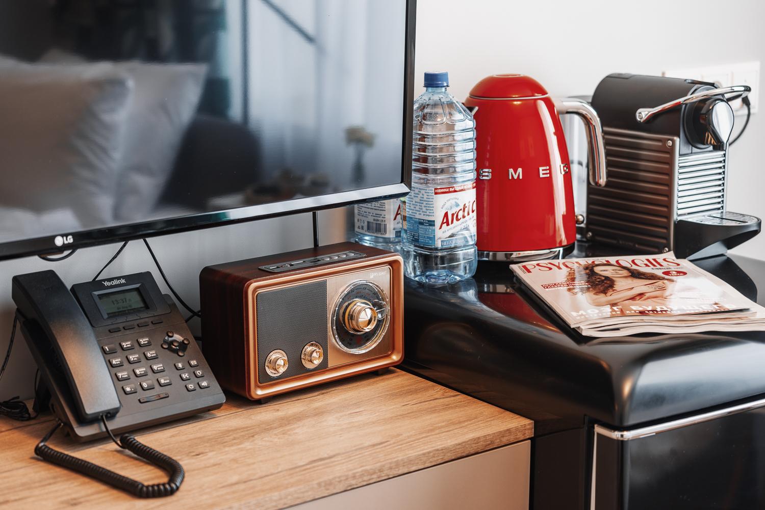 Фото Изовела