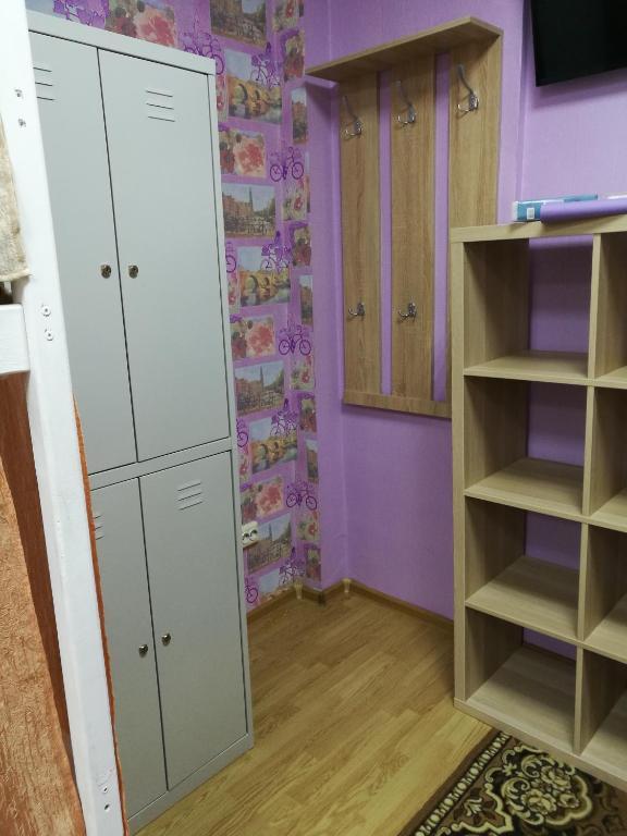 Фото Хостел 03 Rus