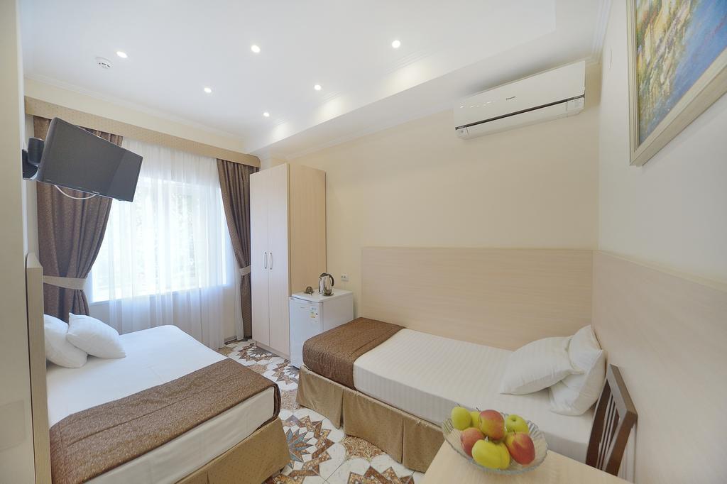 Фото Лермонтов