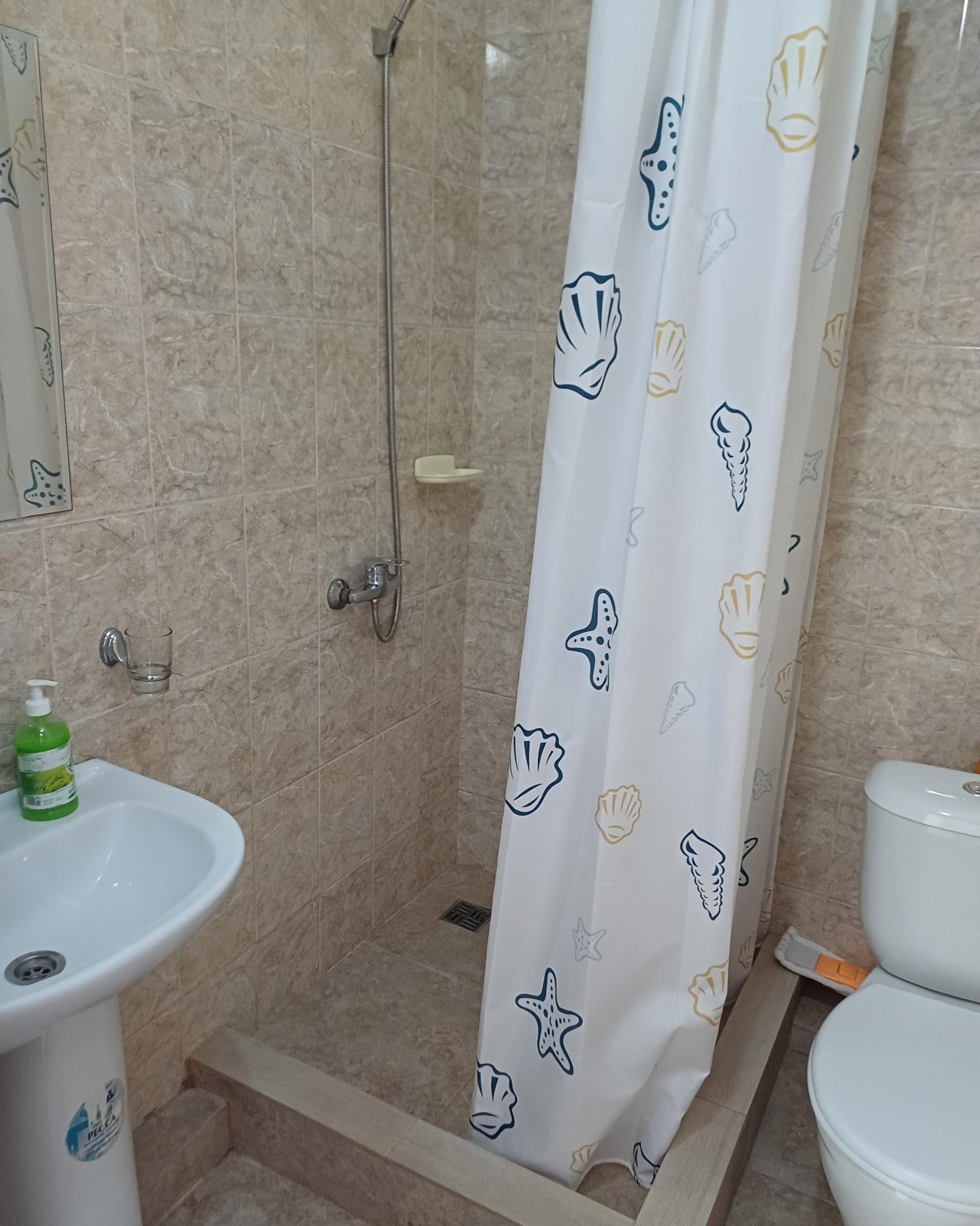 Фото Кристалл