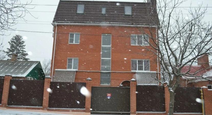 Фото Южный экспресс