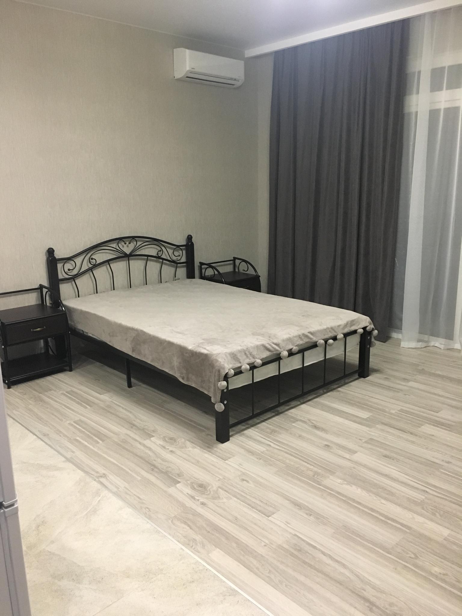 Фото Антонина