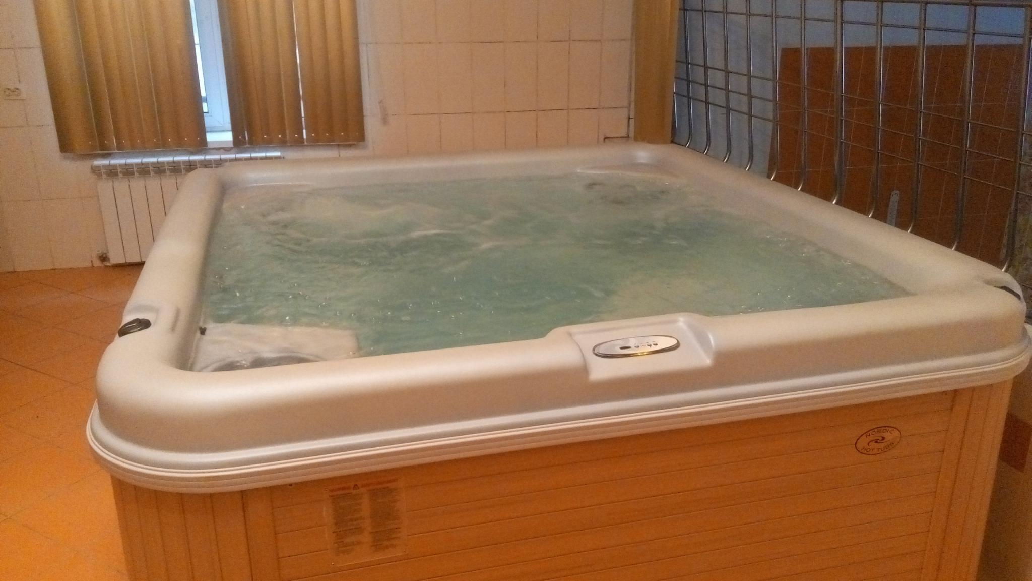 Фото Валентина