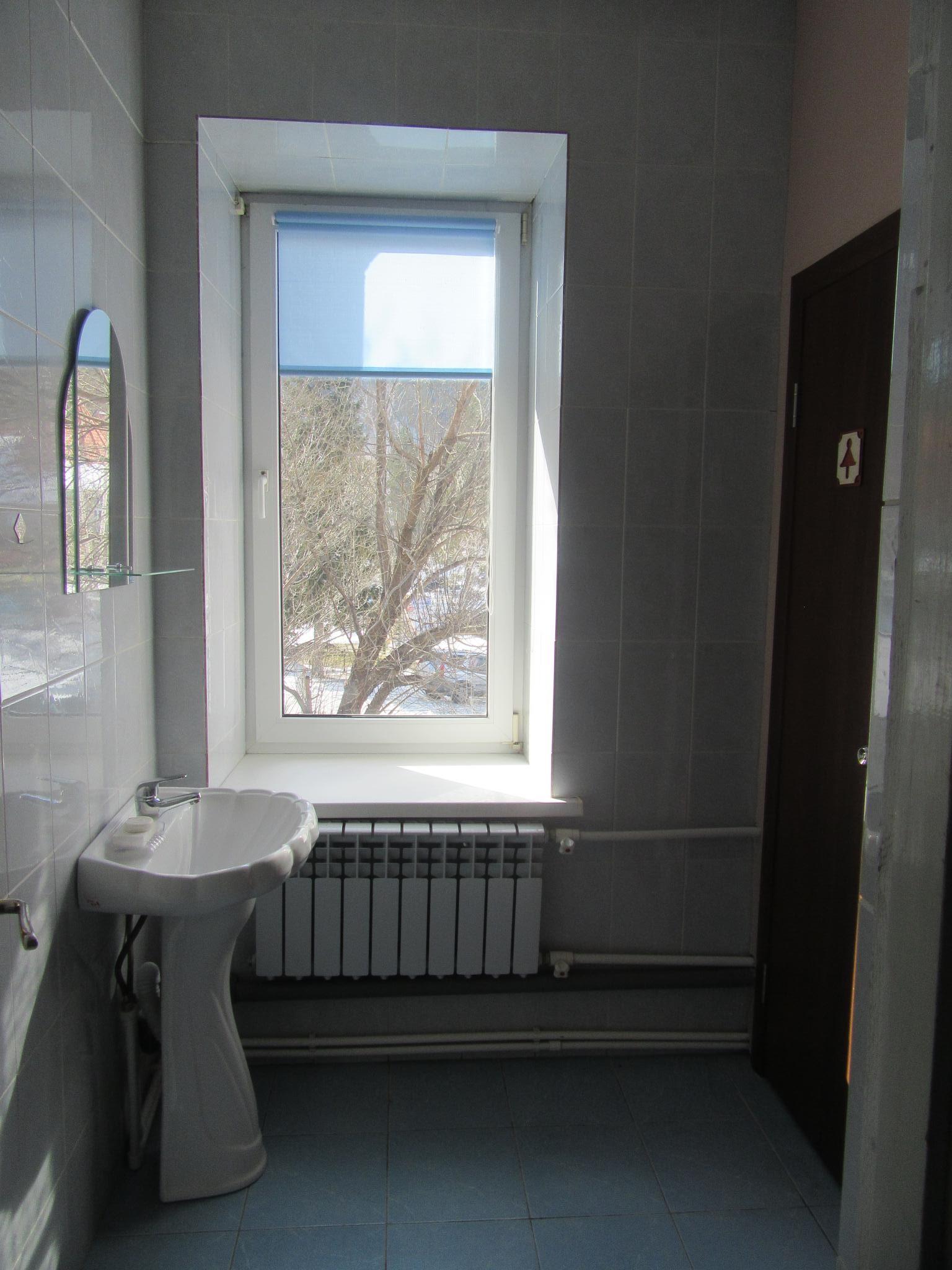 Фото Эврика