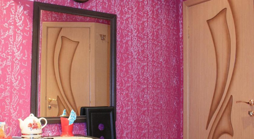 Фото Виктория