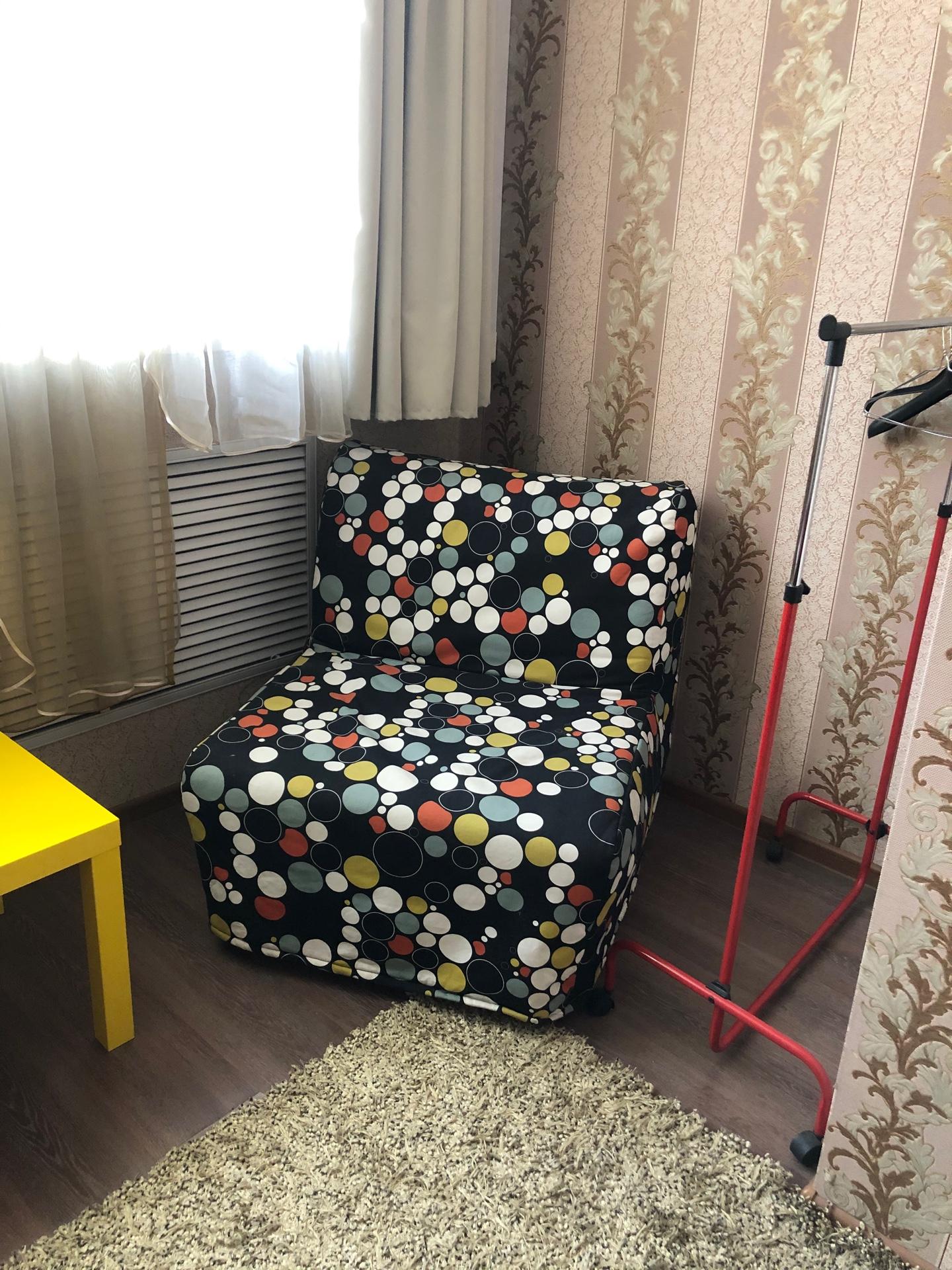 Фото Рус Иркутск