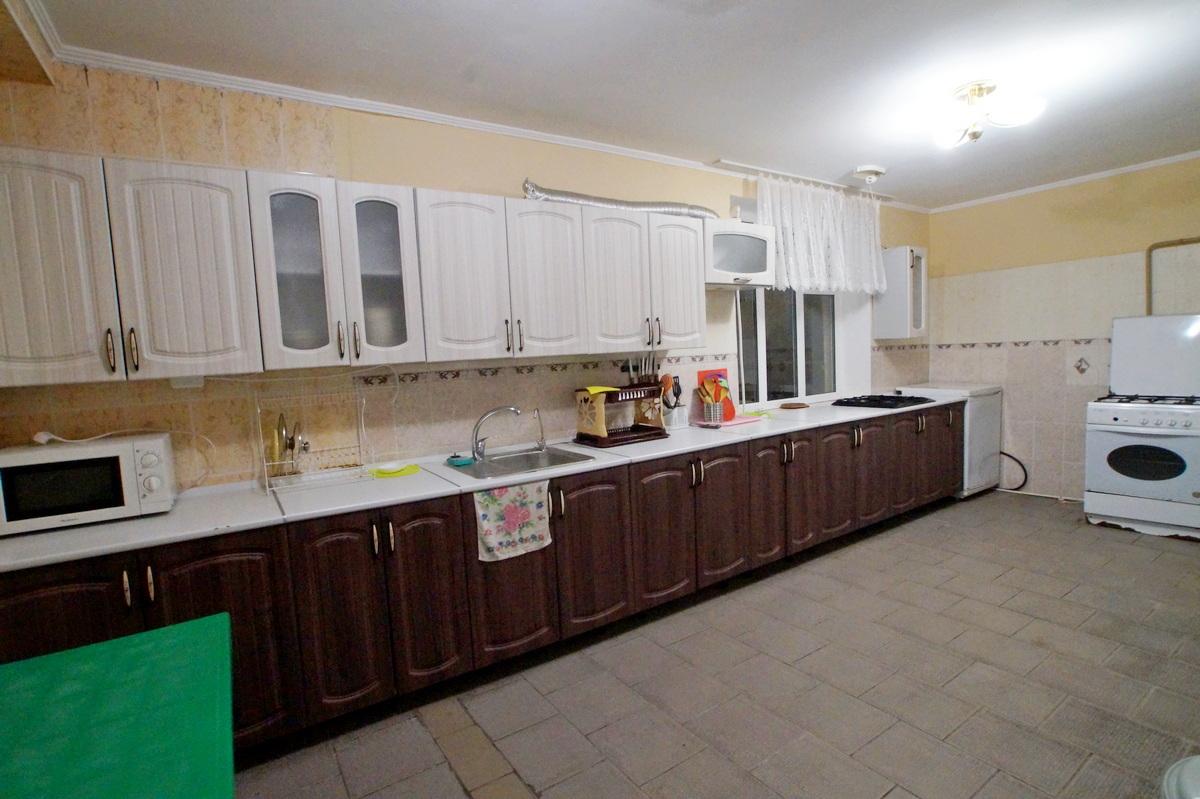 Фото Три богатыря