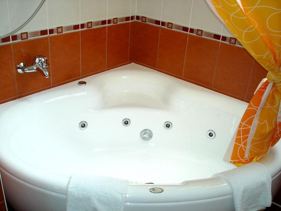 Фото Ампаро