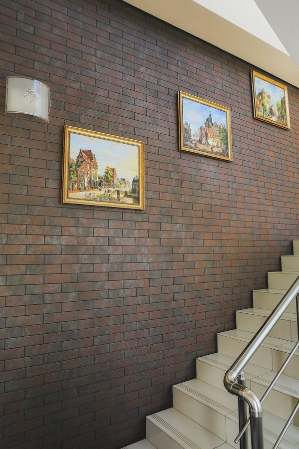 Фото Каскад