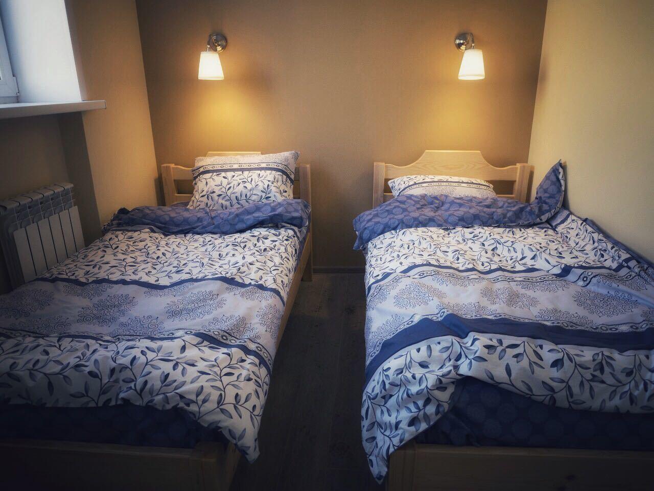 Фото В Угличе