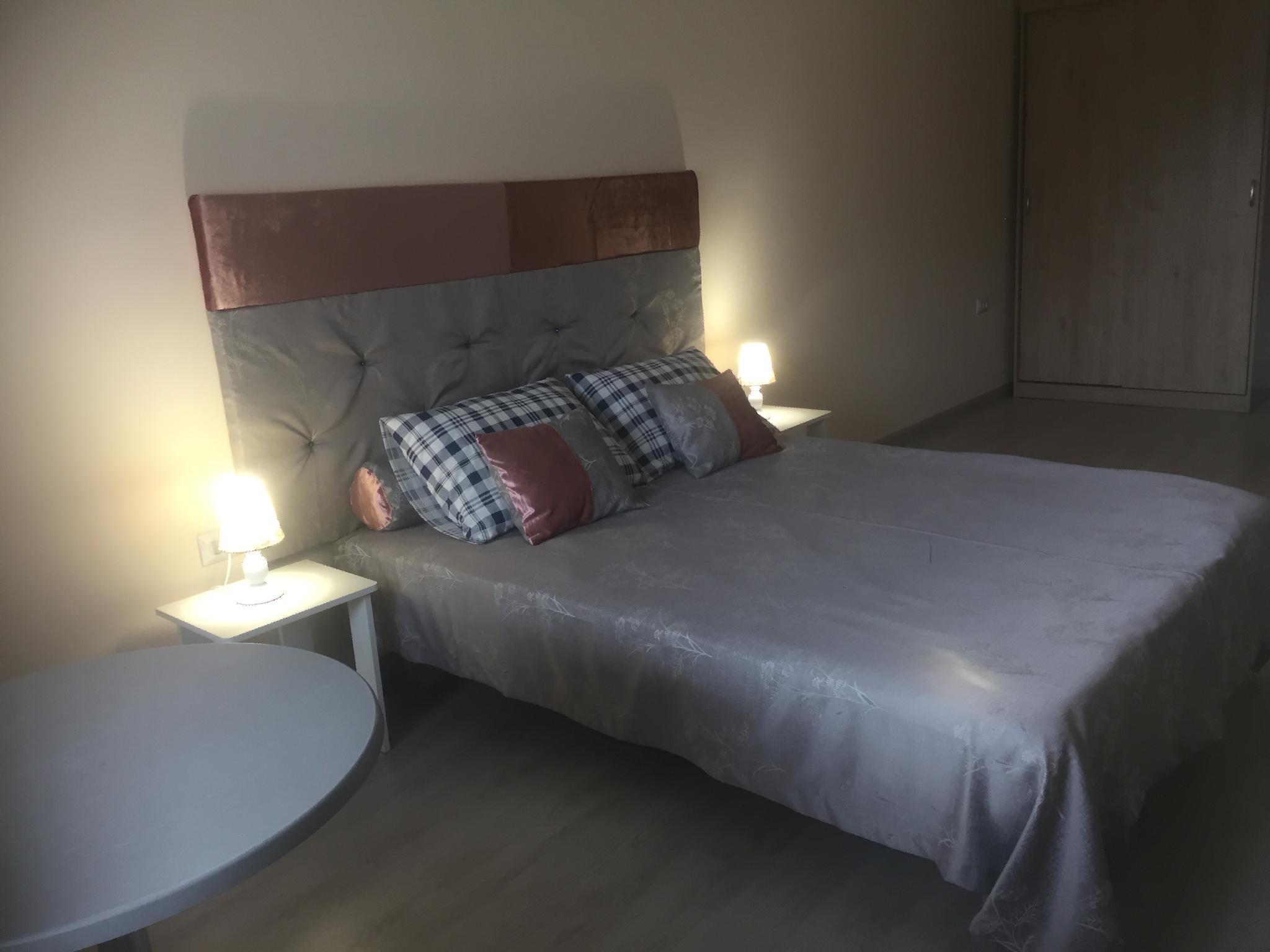 Фото Стратилатская