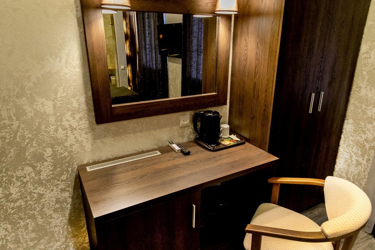 Фото Старый город