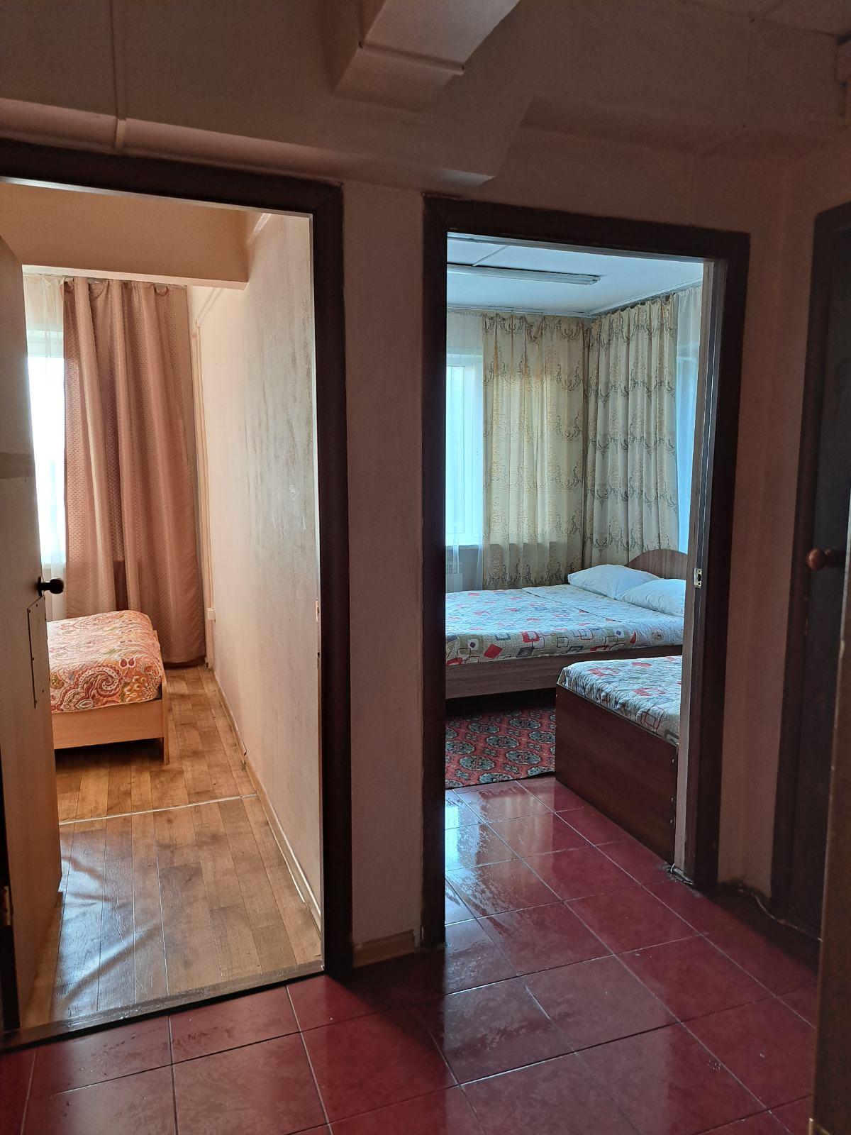 Фото Галантус