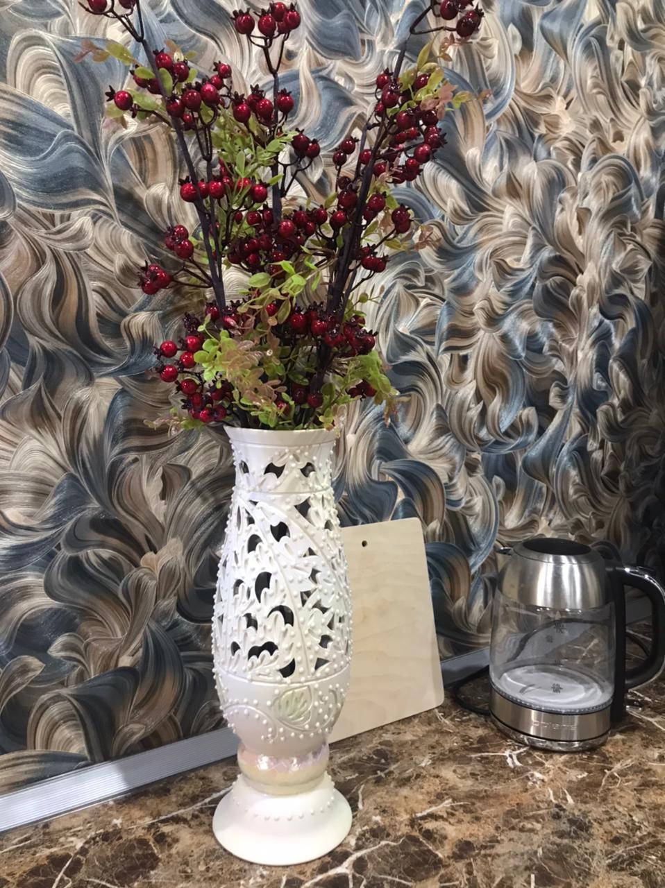 Фото Мегаполис