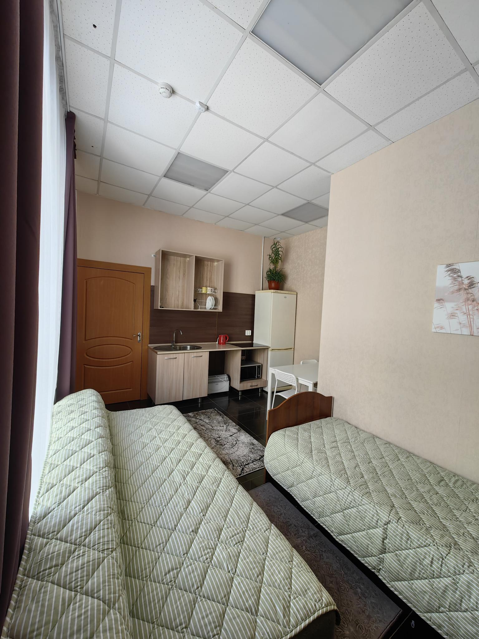 Фото Синяя птица