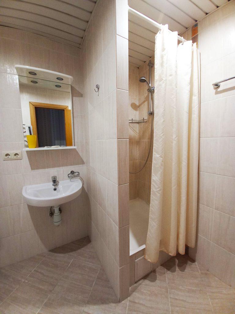 Фото Элегия