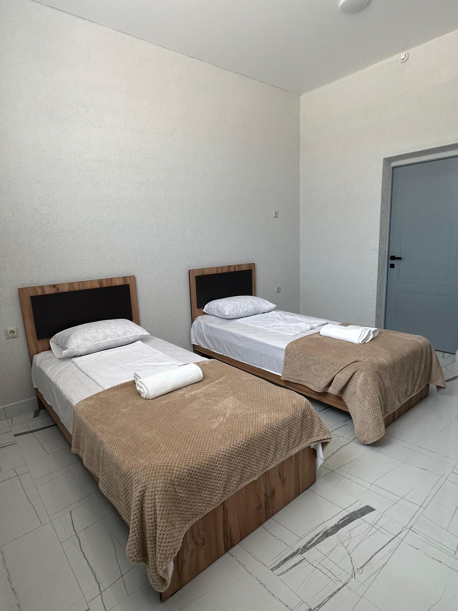 Фото Платан