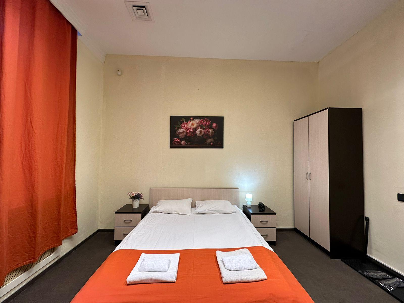 Фото Boho Center Nevsky 140