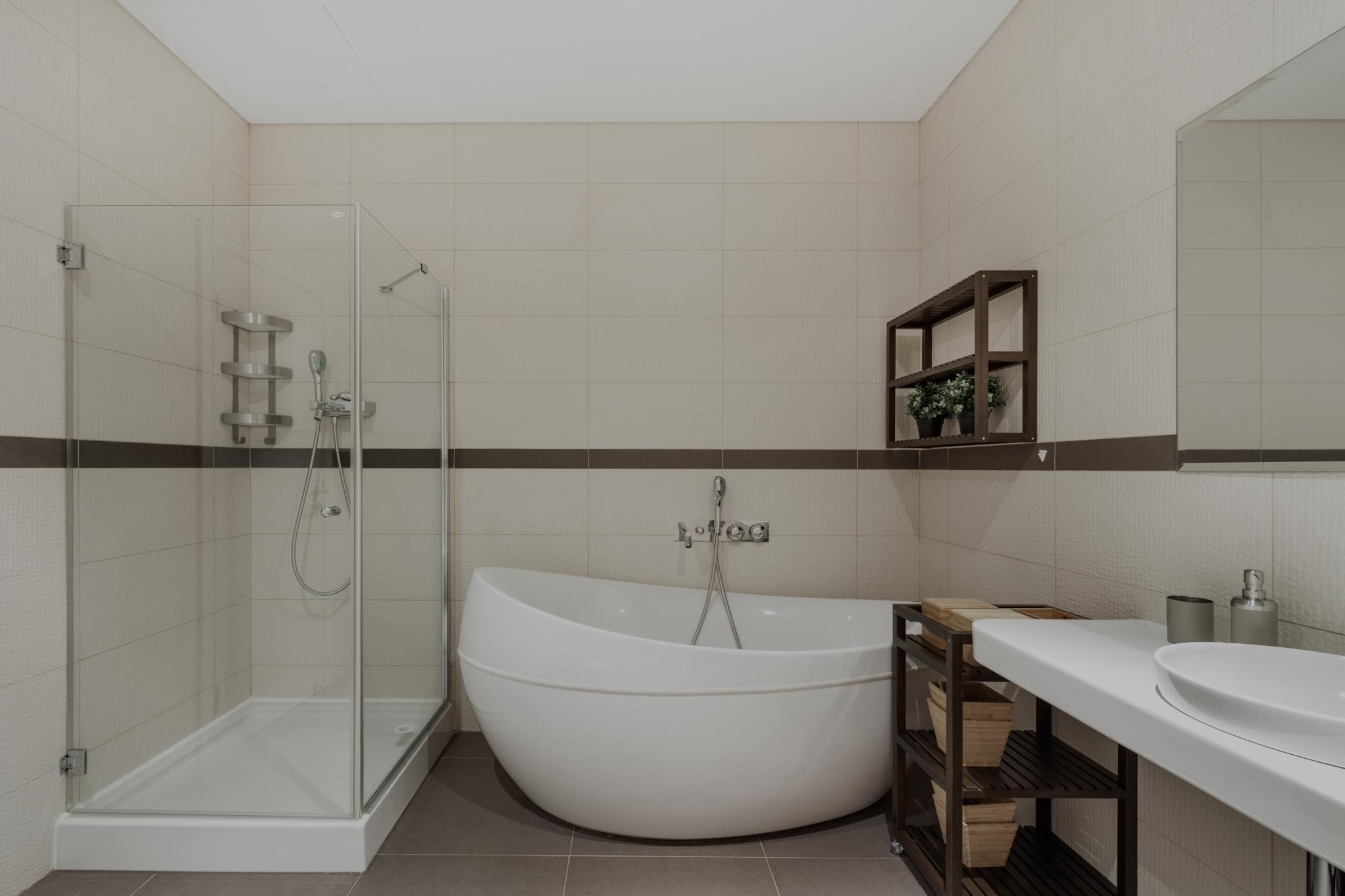 Фото Rml Apartments