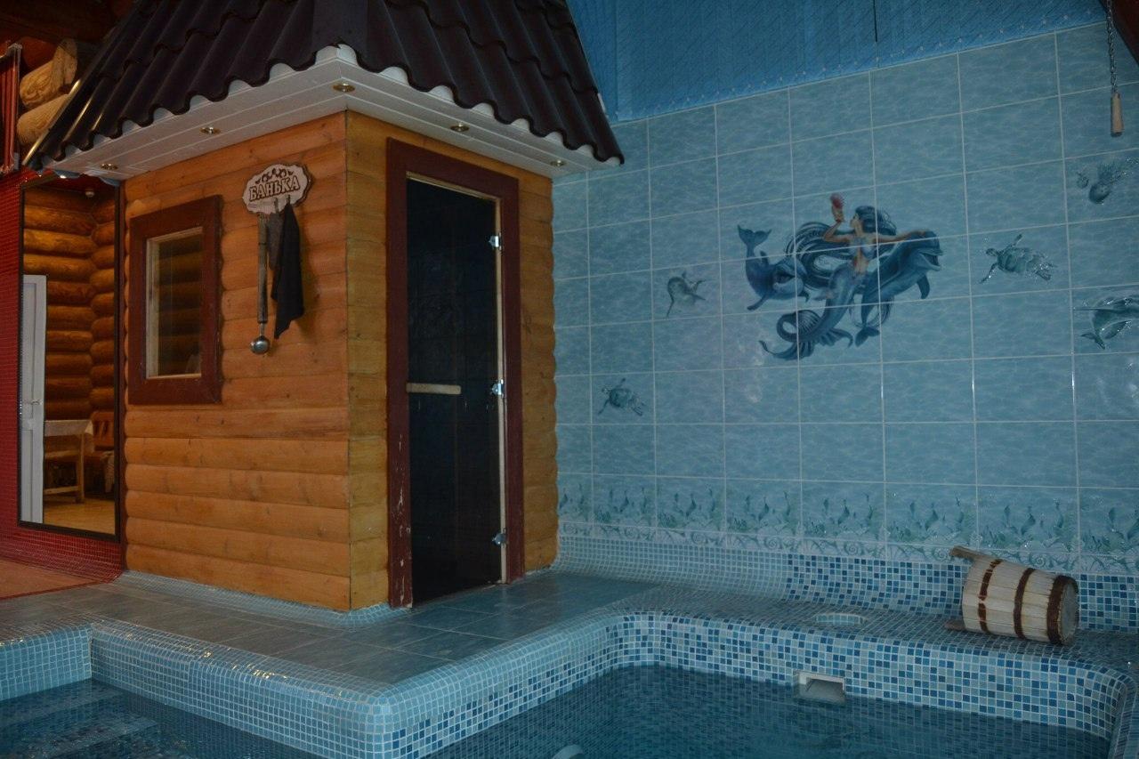 Фото Де Гранте