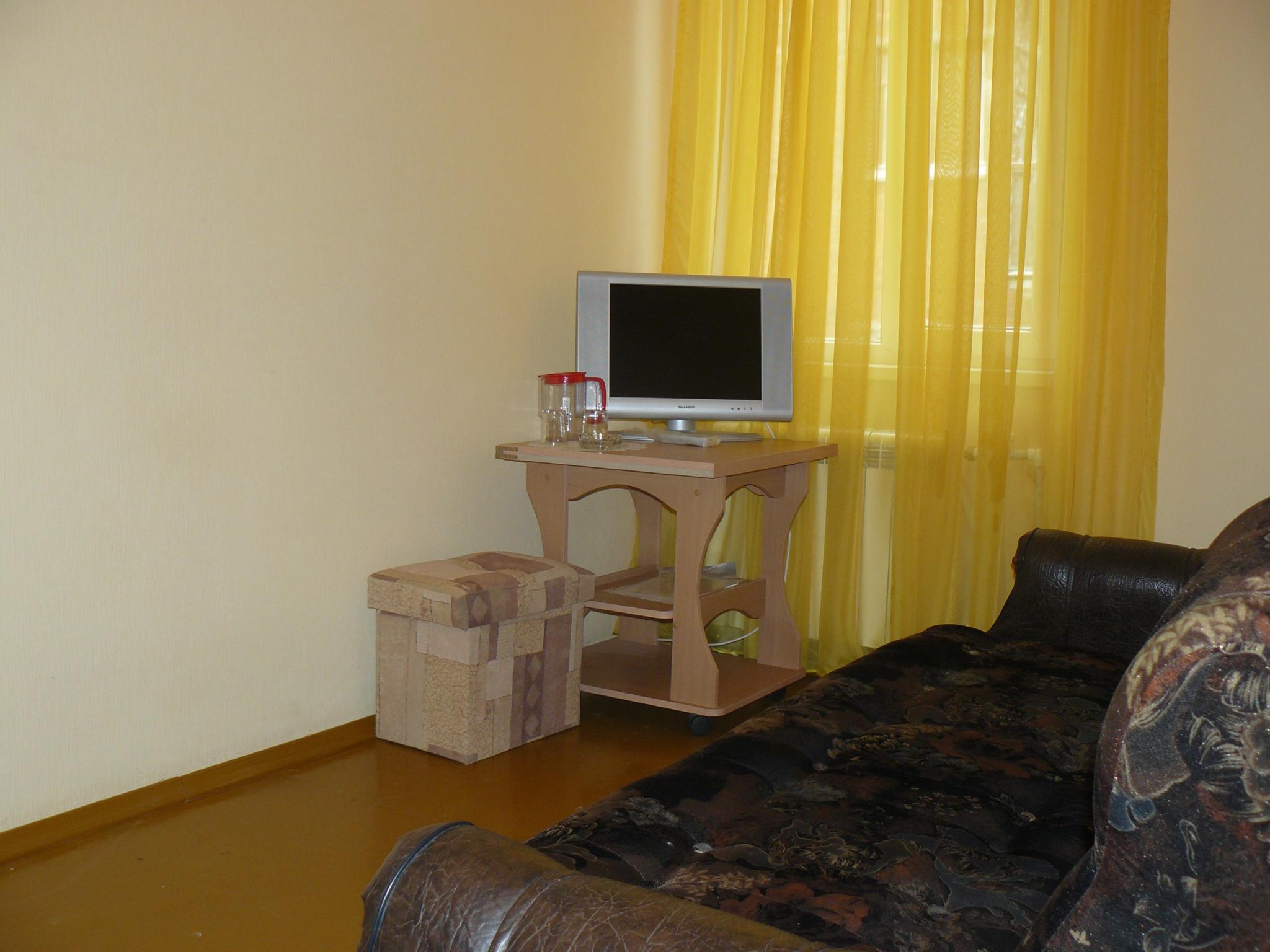 Фото Валентина