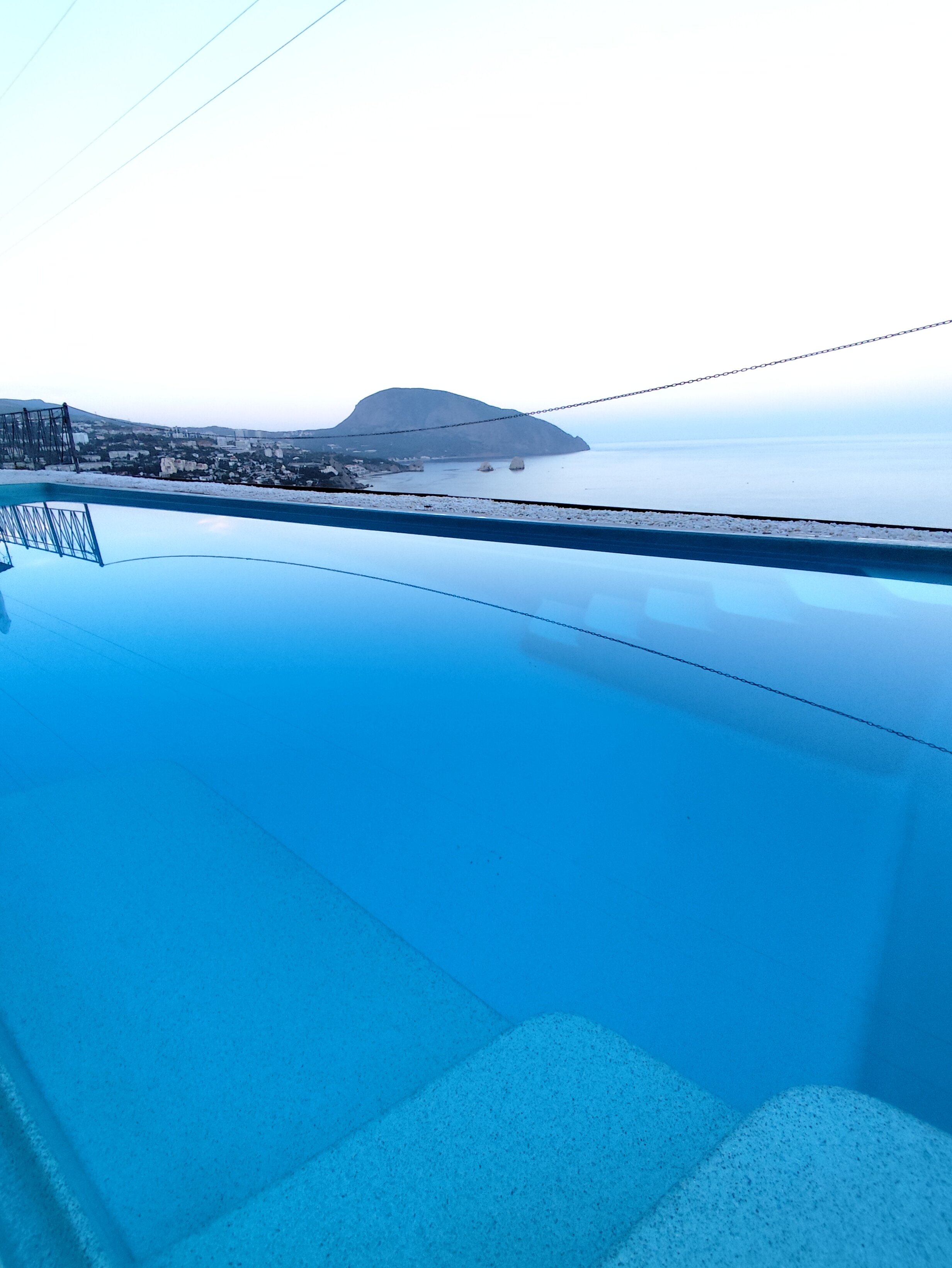 Фото Сомелье