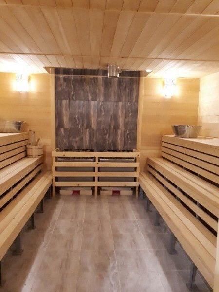 Фото Мегаполис