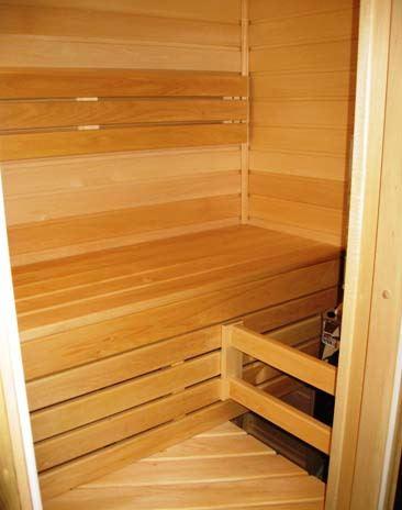 Фото Восход