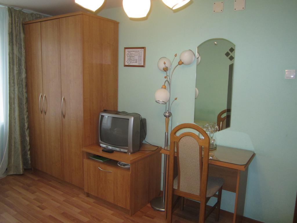 Фото Светлица