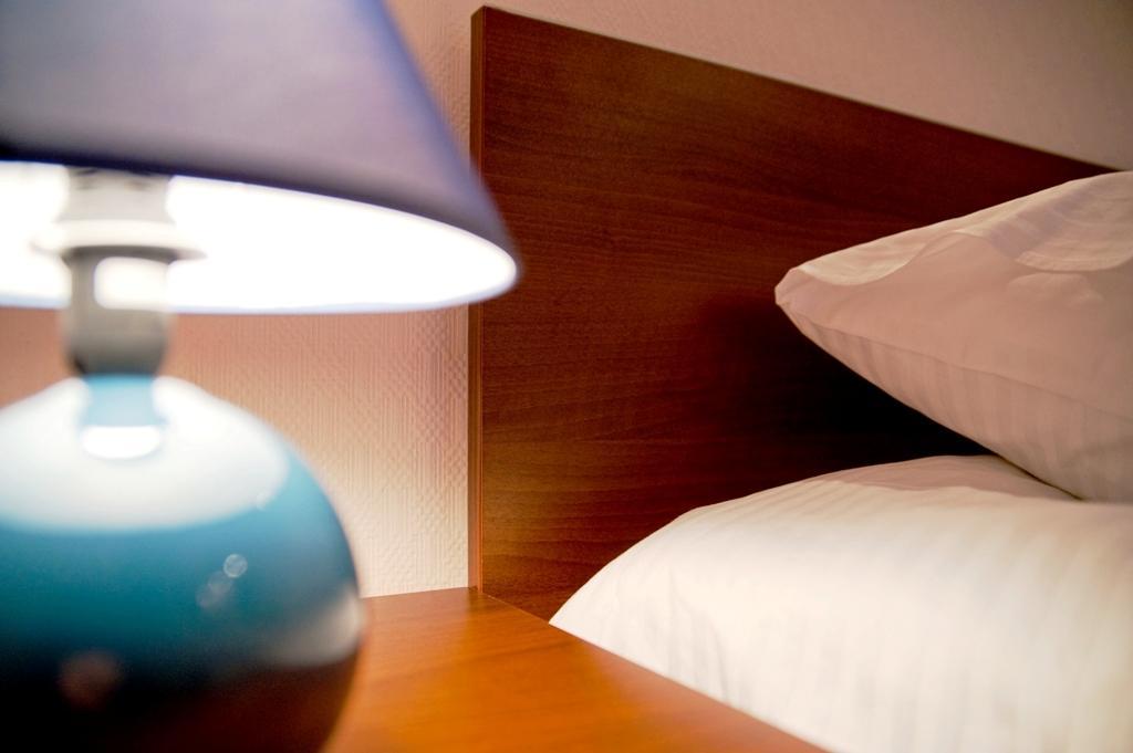 Фото Надежда