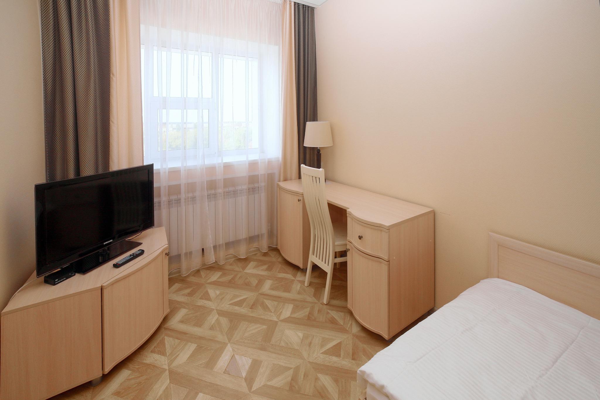 Фото Девяточка