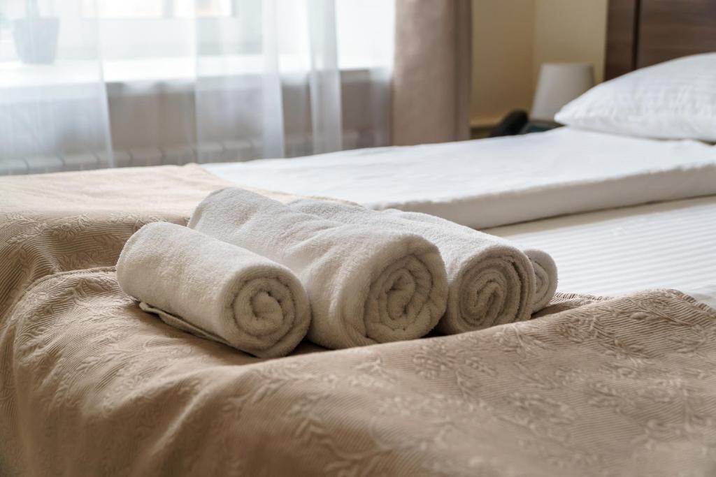 Фото Меридиан