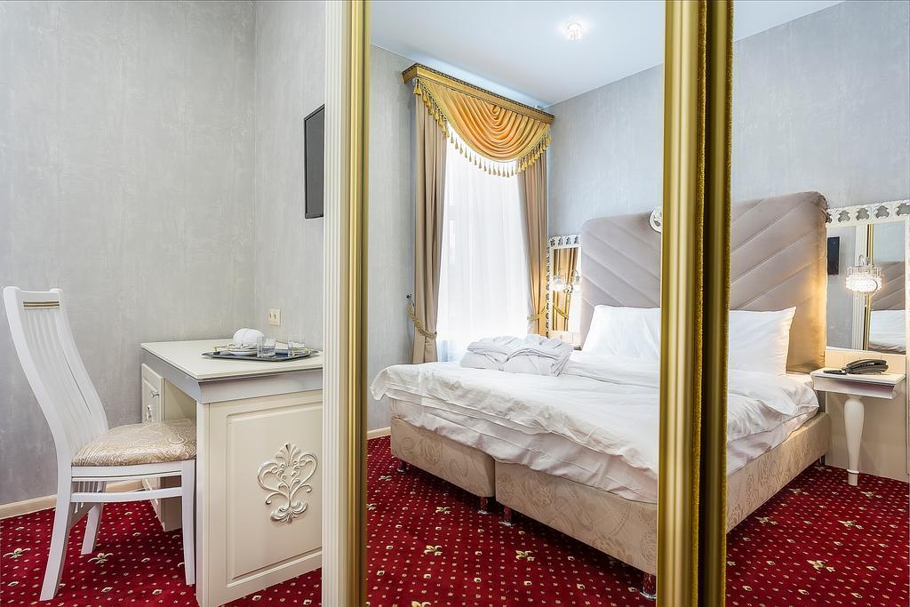 Фото Сан-Ремо