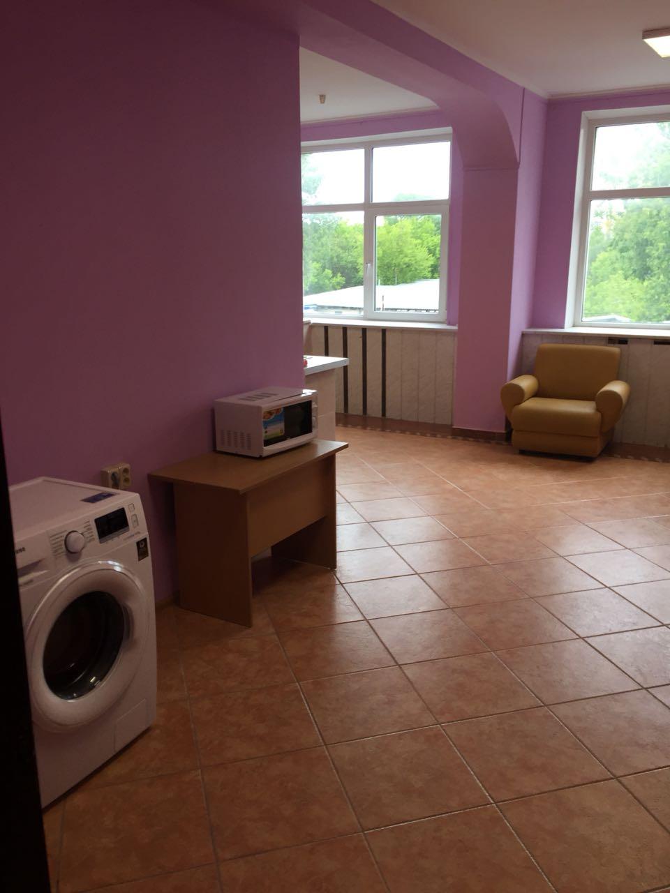 Фото Абсолют на Сельскохозяйственной