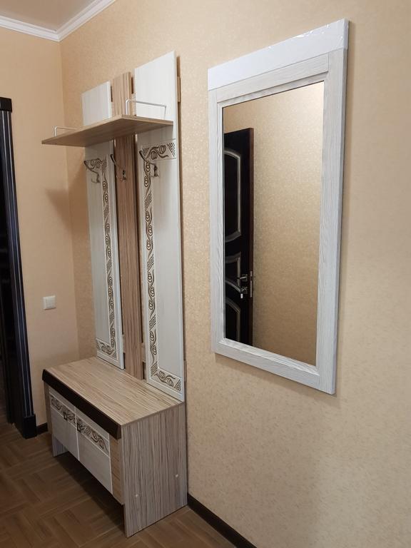 Фото Престиж