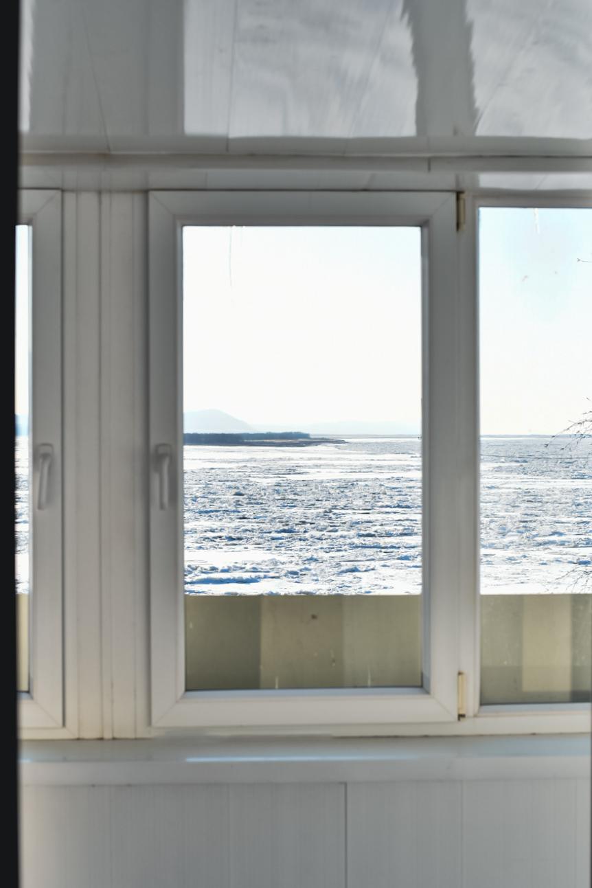 Фото Богородское