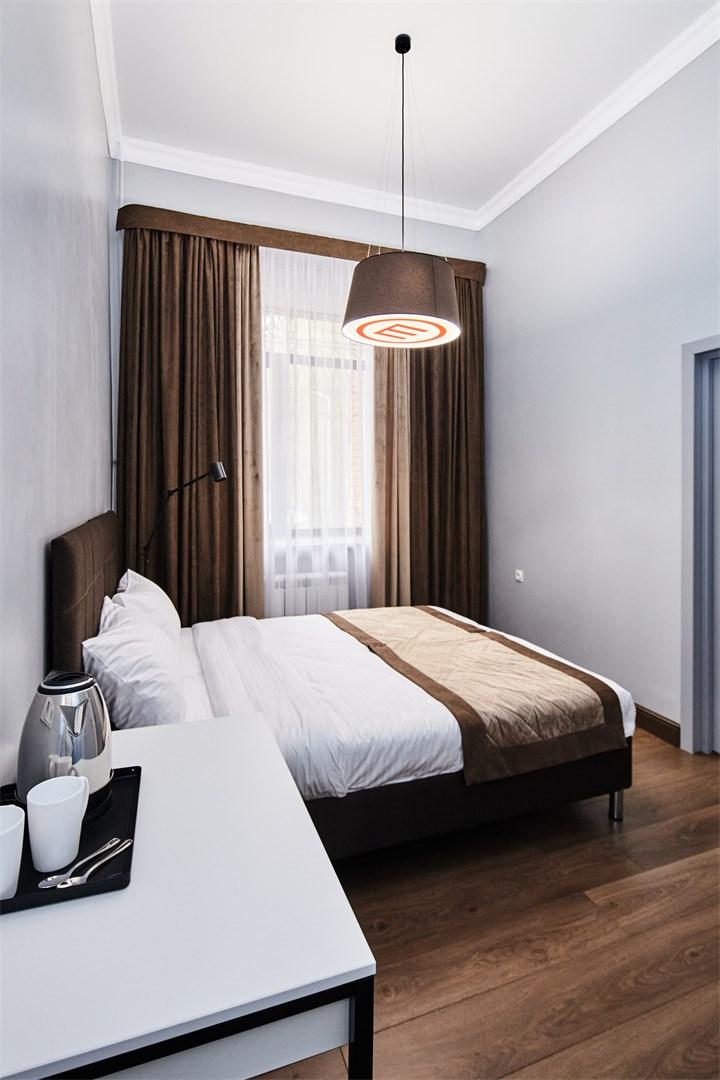 Фото Шоколад