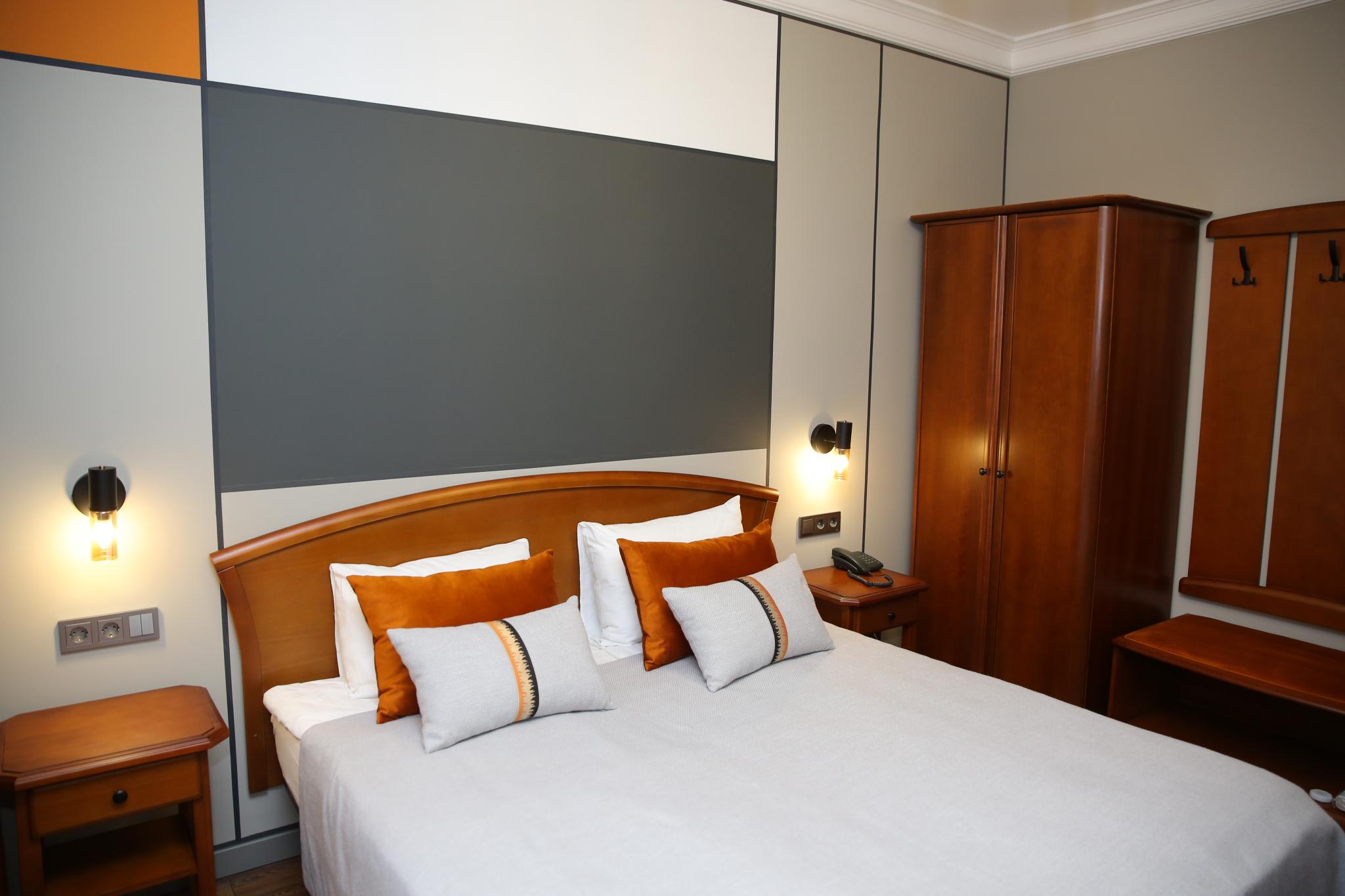 Фото Озерковская