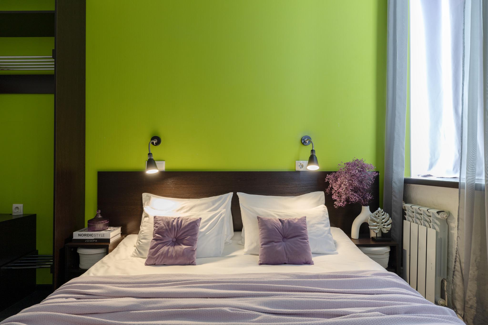 Фото Station M19