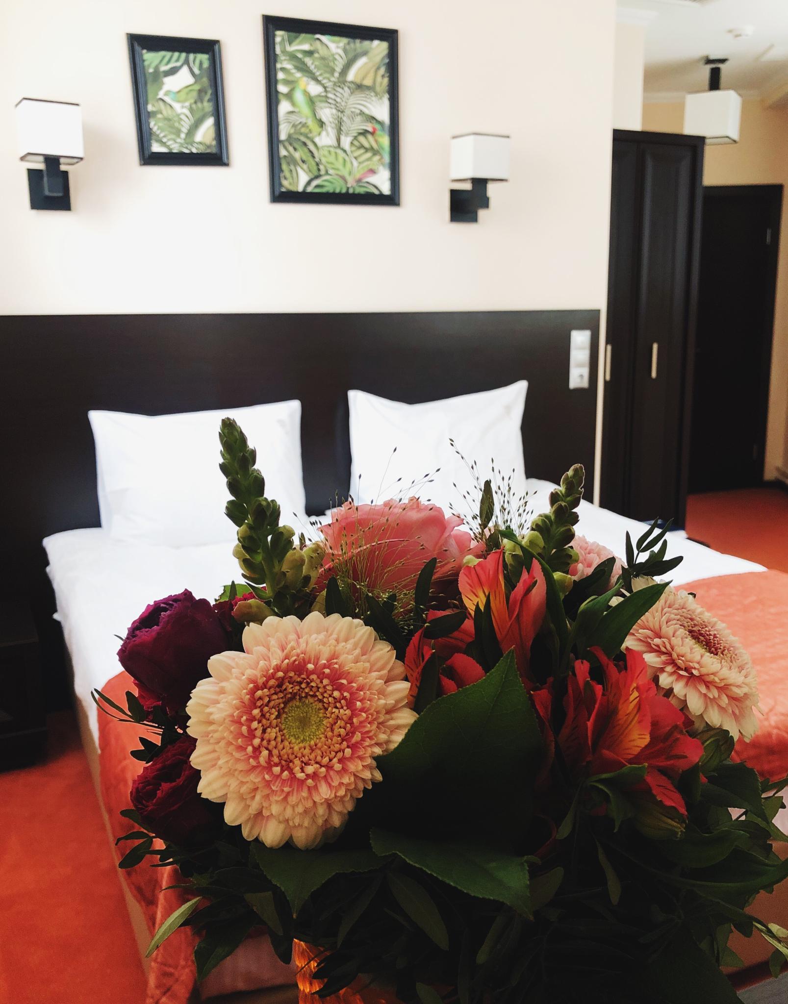 Фото Елоховский Сити