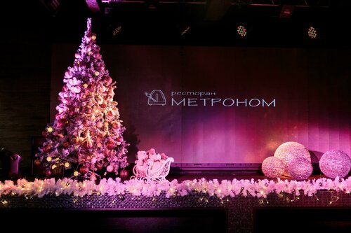 Гостиница Diamond Lugovaya в Курской области