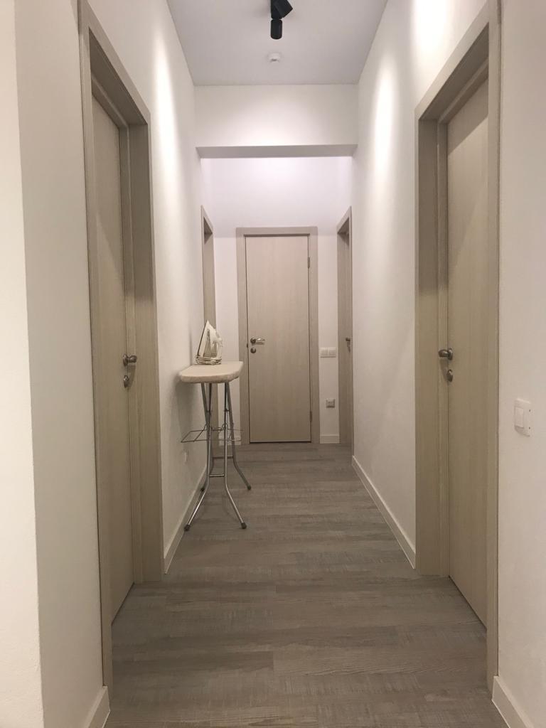 Фото Стокгольм