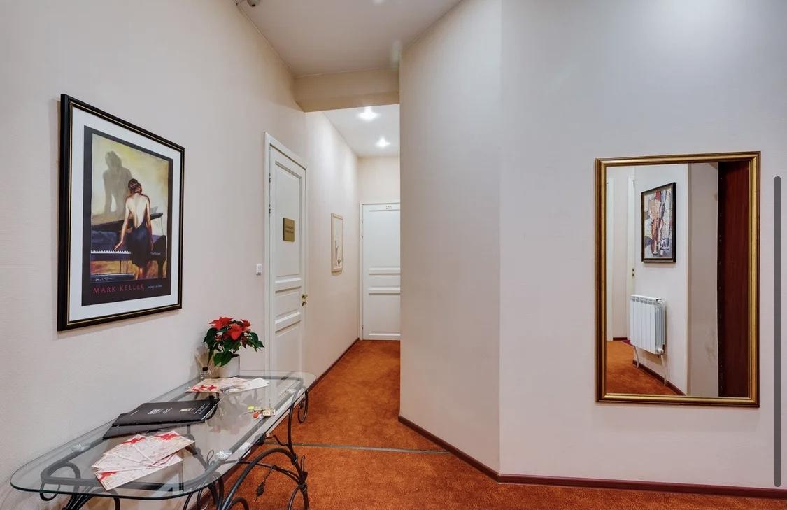 Фото Solo Прима