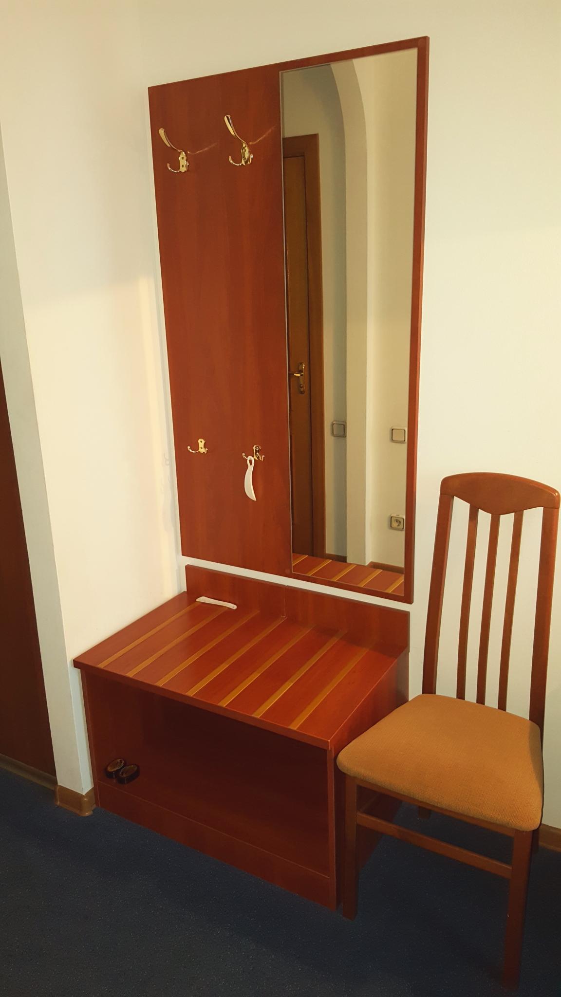 Фото Агидель